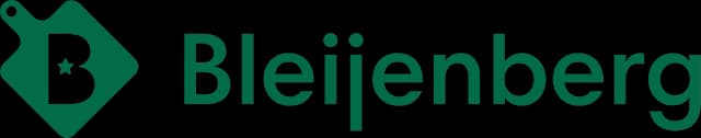 Bleijenberg