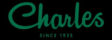 Charles