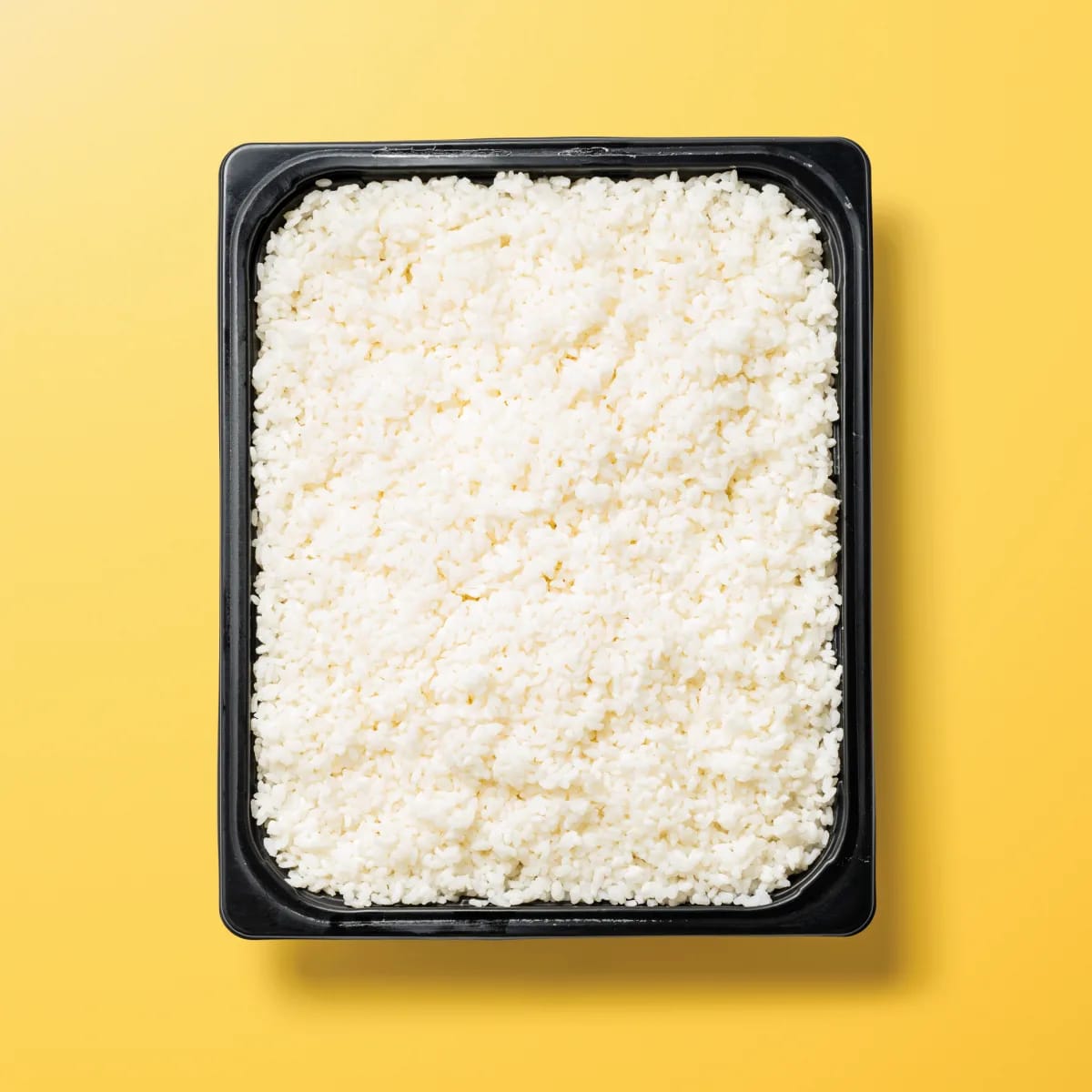 XXL Sushi Rice